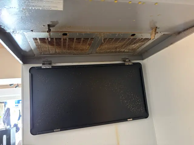 水回り5点フルセット｜浴室・トイレ・キッチン・換気扇・洗面所の徹底クリーニングサービスの画像