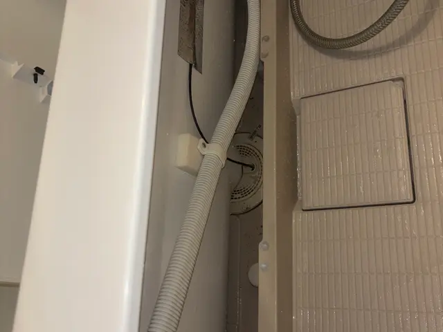 水回り5点フルセット｜浴室・トイレ・キッチン・換気扇・洗面所の徹底クリーニングサービスの画像