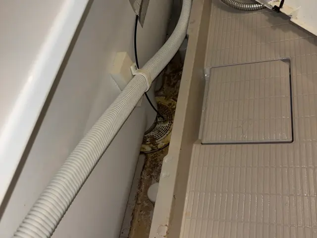 水回り5点フルセット｜浴室・トイレ・キッチン・換気扇・洗面所の徹底クリーニングサービスの画像