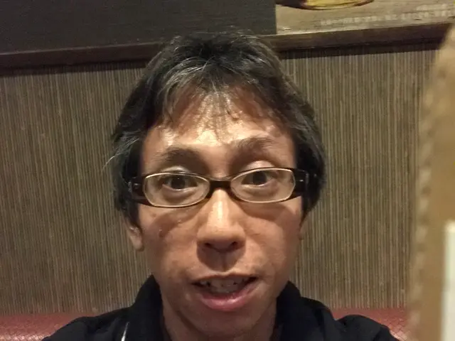 ＜P代店負担でお得！＞作業前後のお写真で作業報告致します◎サービスの画像