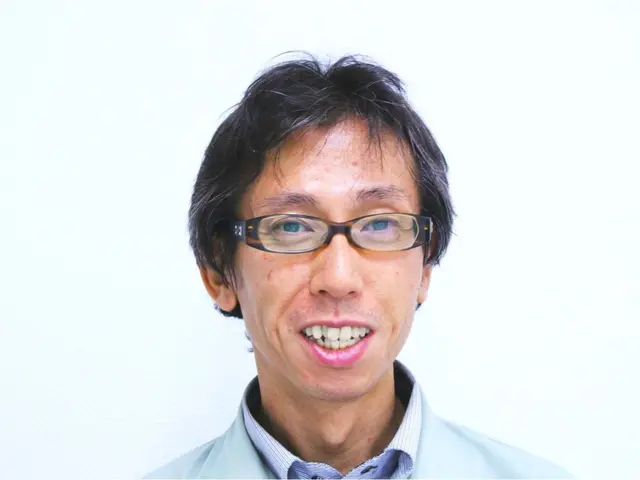 ＜P代店負担でお得！＞作業前後のお写真で作業報告致します◎サービスの画像