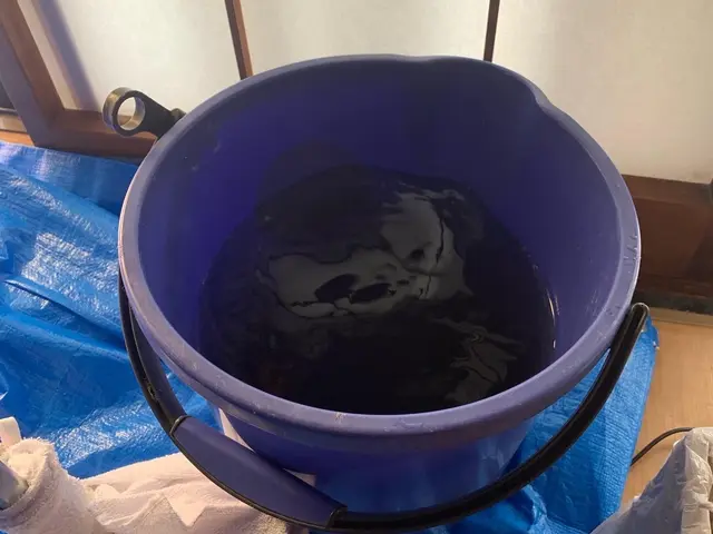 ☆特典付き！エアコンクリーニング以外のサービス付き！お客様のご希望にお応えしますサービスの画像