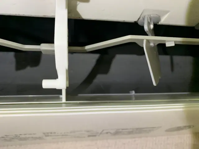 ☆特典付き！エアコンクリーニング以外のサービス付き！お客様のご希望にお応えしますサービスの画像