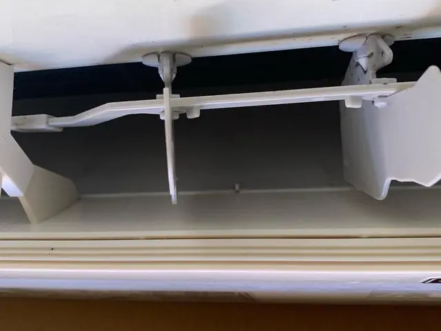 ☆特典付き！エアコンクリーニング以外のサービス付き！お客様のご希望にお応えしますサービスの画像