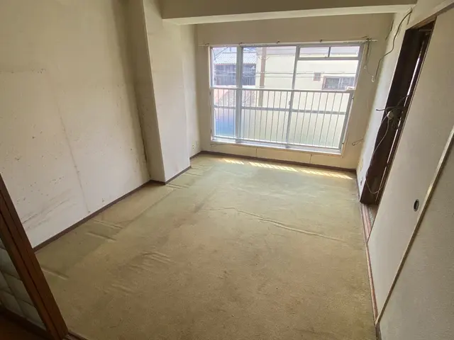 全て自社対応！！ 1.5トントラックで詰み放題25,000円〜サービスの画像