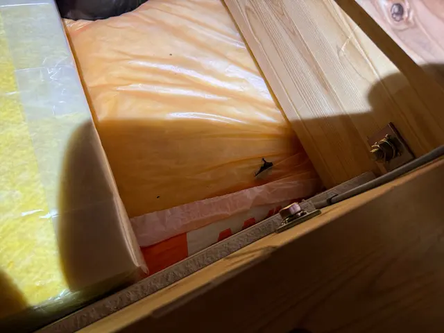 【業歴20年の実績】年中無休◎営業時間外も対応可能◎アフターフォローも万全サービスの画像