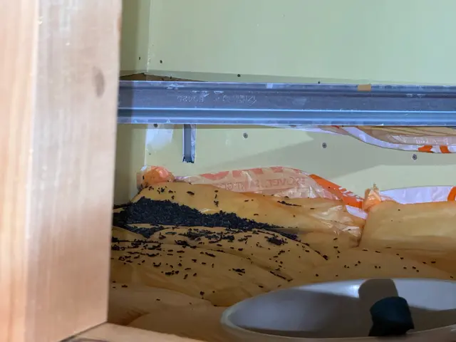 【業歴20年の実績】年中無休◎営業時間外も対応可能◎アフターフォローも万全サービスの画像