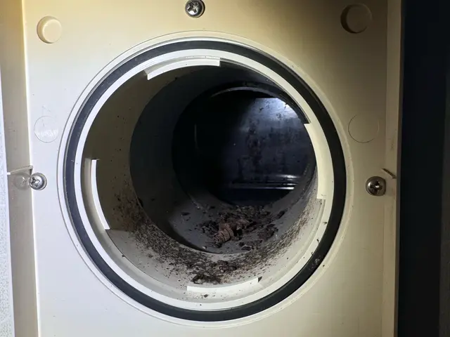 【業歴20年の実績】年中無休◎営業時間外も対応可能◎アフターフォローも万全サービスの画像