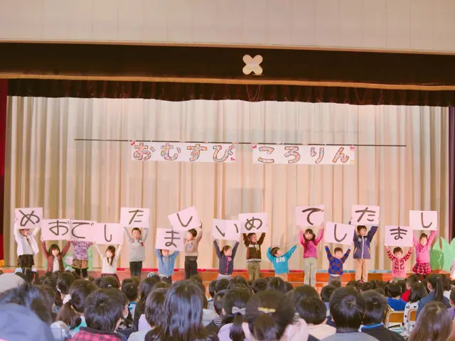 【8月出店】【イベント撮影】★会社★学校★幼稚園★保育園★スポーツ★発表会サービスの画像