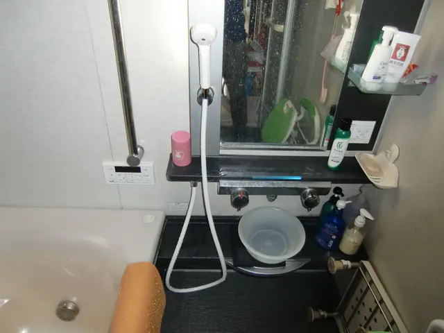 水回りのお悩みすべて解決！丁寧・迅速・安心の三拍子そろったプロフェッショナル集団サービスの画像