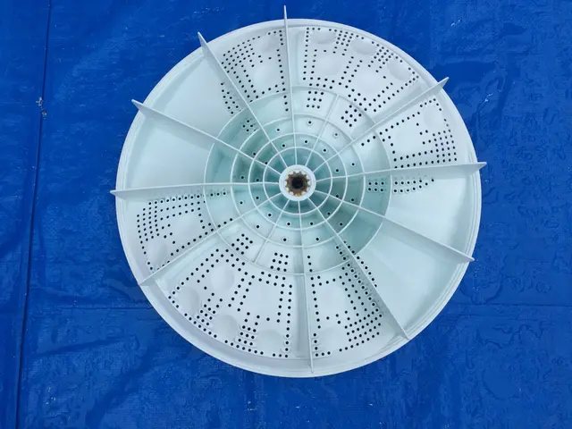 ★全メーカー縦型　12kgまで対応可★【pay pay・クレジットカードOK!】サービスの画像