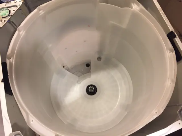 ★全メーカー縦型　12kgまで対応可★【pay pay・クレジットカードOK!】サービスの画像