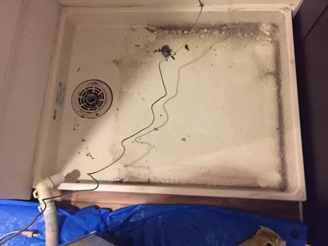 ★全メーカー縦型　12kgまで対応可★【pay pay・クレジットカードOK!】サービスの画像