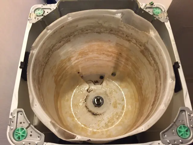 ★全メーカー縦型　12kgまで対応可★【pay pay・クレジットカードOK!】サービスの画像