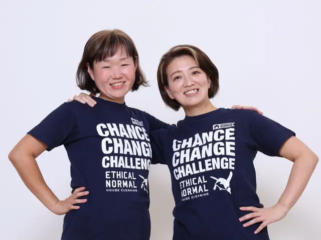 ★すべてのご依頼を女性スタッフが訪問いたします！！駐車場代は当店が負担♪♪サービスの画像