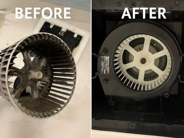 ★すべてのご依頼を女性スタッフが訪問いたします！！駐車場代は当店が負担♪♪サービスの画像