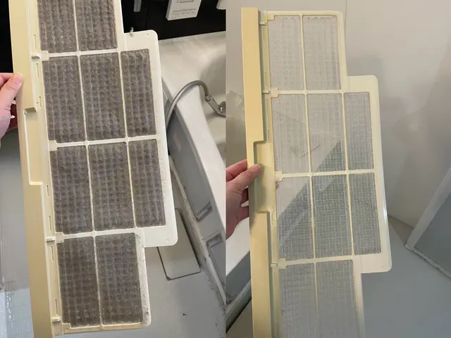 ★すべてのご依頼を女性スタッフが訪問いたします！！駐車場代は当店が負担♪♪サービスの画像