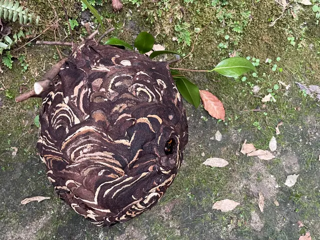 【業歴30年の実績】完全自社対応！営業時間外も対応可◎アフターフォローも万全サービスの画像