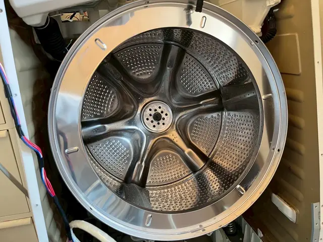 ★新規出店★お引越しのタイミングに◎【パナ・日立・東芝・シャープ】サービスの画像