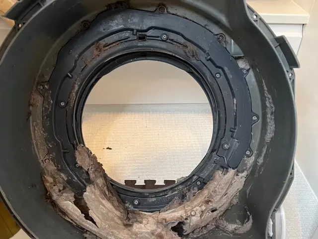 ★新規出店★お引越しのタイミングに◎【パナ・日立・東芝・シャープ】サービスの画像