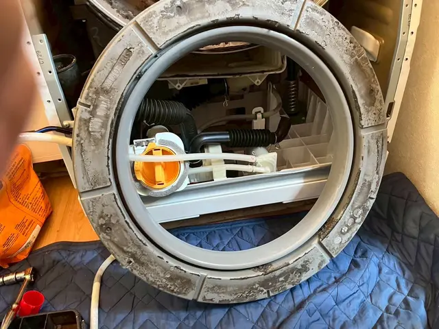 ★新規出店★お引越しのタイミングに◎【パナ・日立・東芝・シャープ】サービスの画像