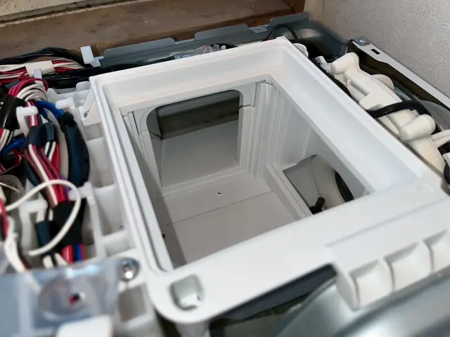 ★新規出店★お引越しのタイミングに◎【パナ・日立・東芝・シャープ】サービスの画像