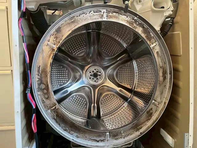 ★新規出店★お引越しのタイミングに◎【パナ・日立・東芝・シャープ】サービスの画像