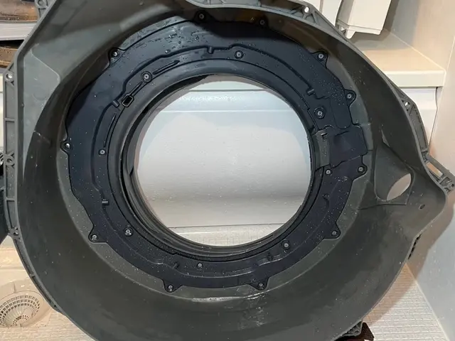 ★新規出店★お引越しのタイミングに◎【パナ・日立・東芝・シャープ】サービスの画像