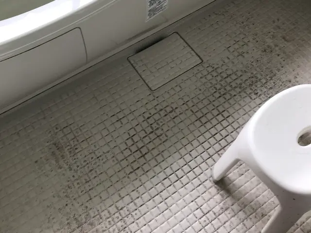 【営業時間外もご相談可◎】安心の保険加入済◎ プロの技で安心丁寧に徹底洗浄！サービスの画像