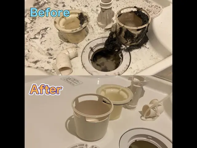 量販店品質！他社に断られた場合もご相談ください！嵩上げ・ドア脱着もサービスの画像