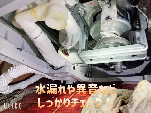 大手量販店品質！他社に断られた場合もご相談ください！ 輸送・引取り・時間外サービスの画像