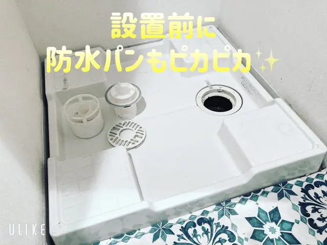 大手量販店品質！他社に断られた場合もご相談ください！ 輸送・引取り・時間外サービスの画像