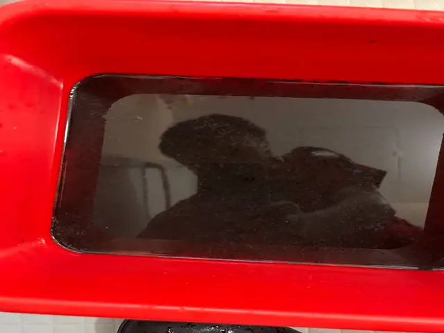 全国300店舗以上の高品質なエアコンクリーニングを提供し快適な環境を実現しますサービスの画像