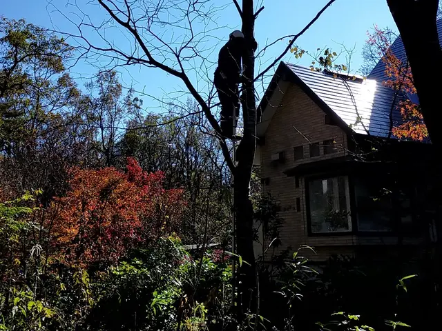 良心価格・丁寧作業に自信あり！！ 職人歴15年以上、多数実績あり！！サービスの画像