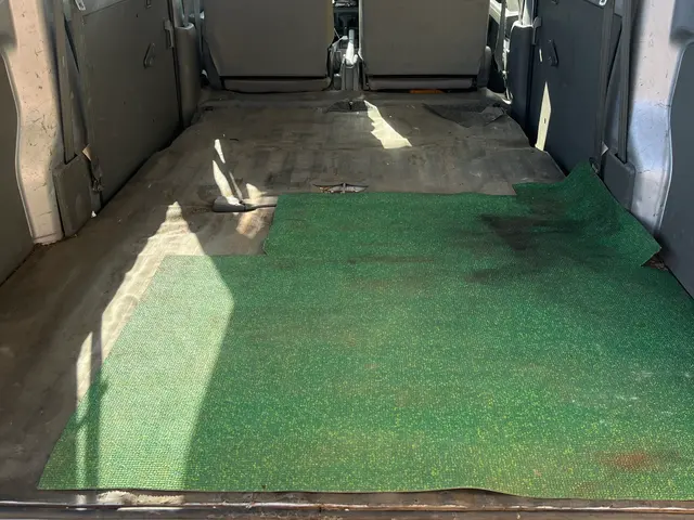 ＜完全自社施工で安心◎＞営業時間外のご予約も相談可能です！サービスの画像