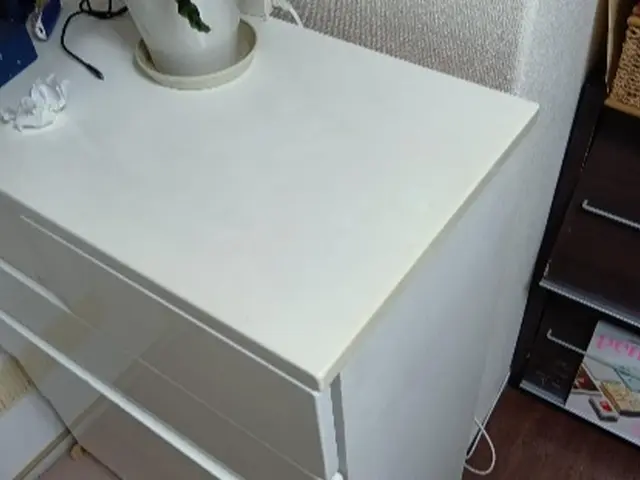 【家具や什器全般お任せください】経験10年以上のプロが直接対応！サービスの画像