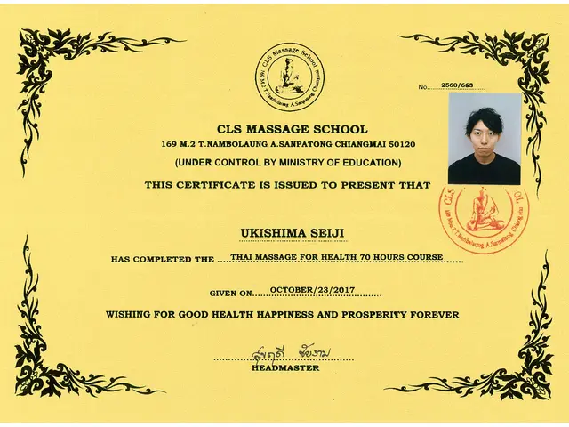 有資格者による安心施術！指圧とストレッチを組み合わせたオリジナルマッサージです。サービスの画像