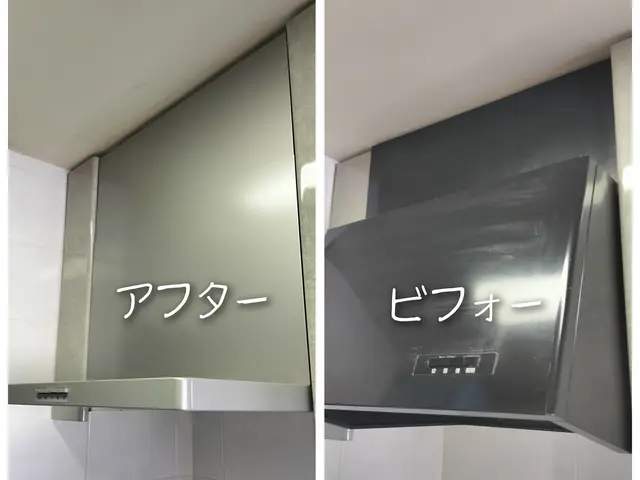 お客様のお力になります！経験と知識を活かして迅速丁寧に作業いたしますサービスの画像