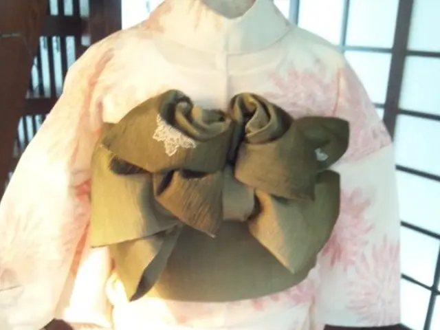 皆様にご満足いただける着付けを提供させていただきます。