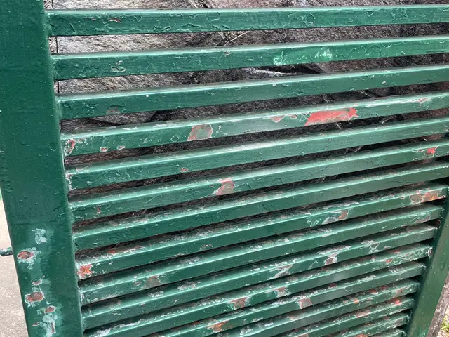 【業界20年/実績3000件】店長が一貫対応◉迅速・丁寧に対応いたします！サービスの画像