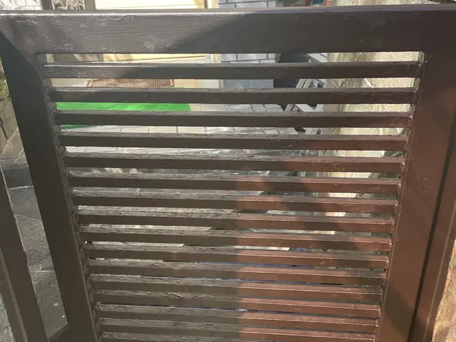 【業界20年/実績3000件】店長が一貫対応◉迅速・丁寧に対応いたします！サービスの画像