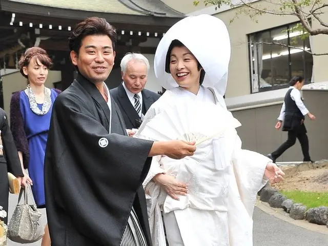 ブライダル1000組以上撮影しています。予算に合わせた撮影も対応可能です。