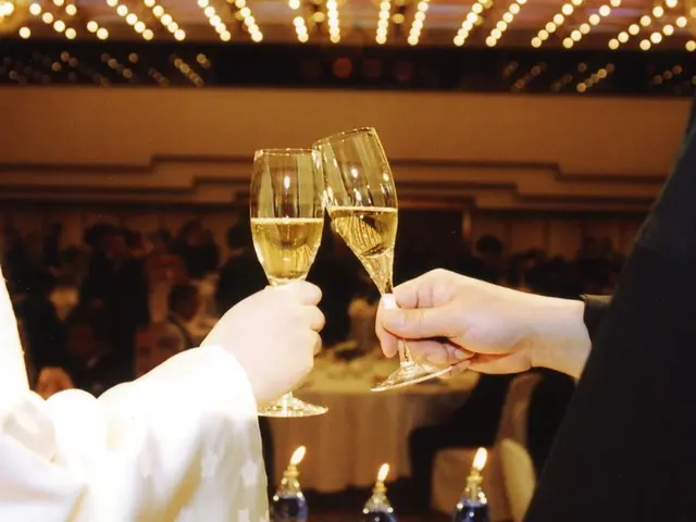 ブライダル1000組以上撮影しています。予算に合わせた撮影も対応可能です。