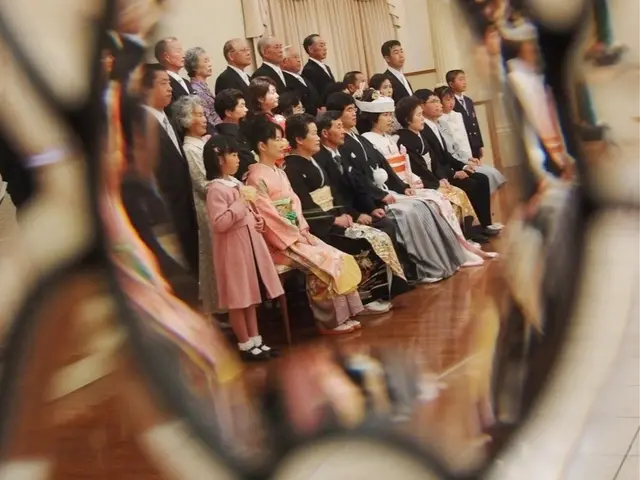 ブライダル1000組以上撮影しています。予算に合わせた撮影も対応可能です。