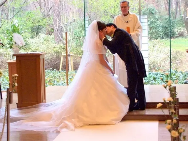 ブライダル1000組以上撮影しています。予算に合わせた撮影も対応可能です。