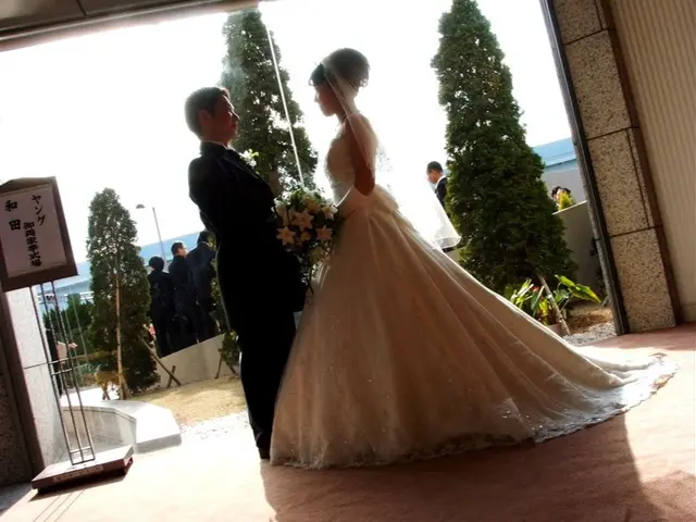 ブライダル1000組以上撮影しています。予算に合わせた撮影も対応可能です。