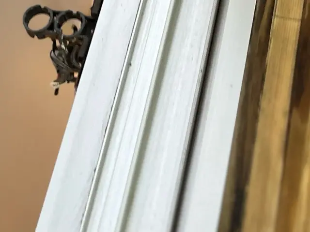 日本約300拠点の大手がノウハウを活用して窓やサッシの汚れをきれいに清掃するサービスの画像