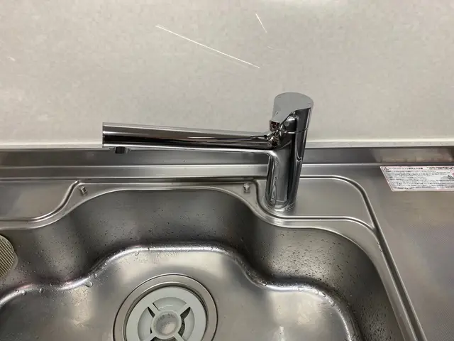 【三つ子パパが代表！】どんな人が来るか不安…20代の若さと元気でお客様に安心を！サービスの画像