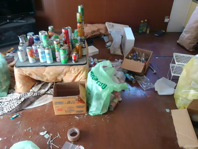 ＜誠実な対応を第一に＞ハウスクリーニング士在籍！女性スタッフ同行もOK！サービスの画像