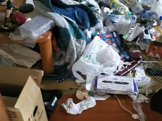 ＜誠実な対応を第一に＞ハウスクリーニング士在籍！女性スタッフ同行もOK！サービスの画像